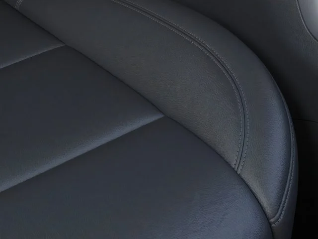 2026 Chevrolet Silverado 1500 LT Trail Boss - Photo 21