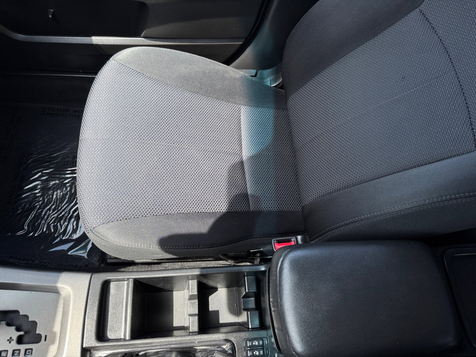 Used 2013 Ice Silver Metallic Subaru 2.5X image 14