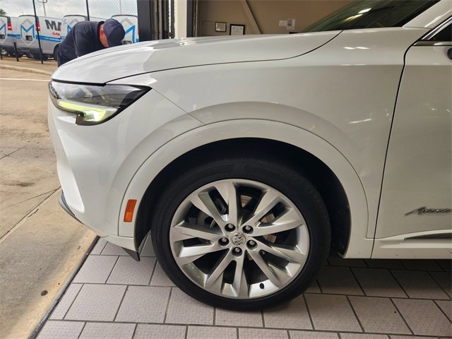 car-gallery-7