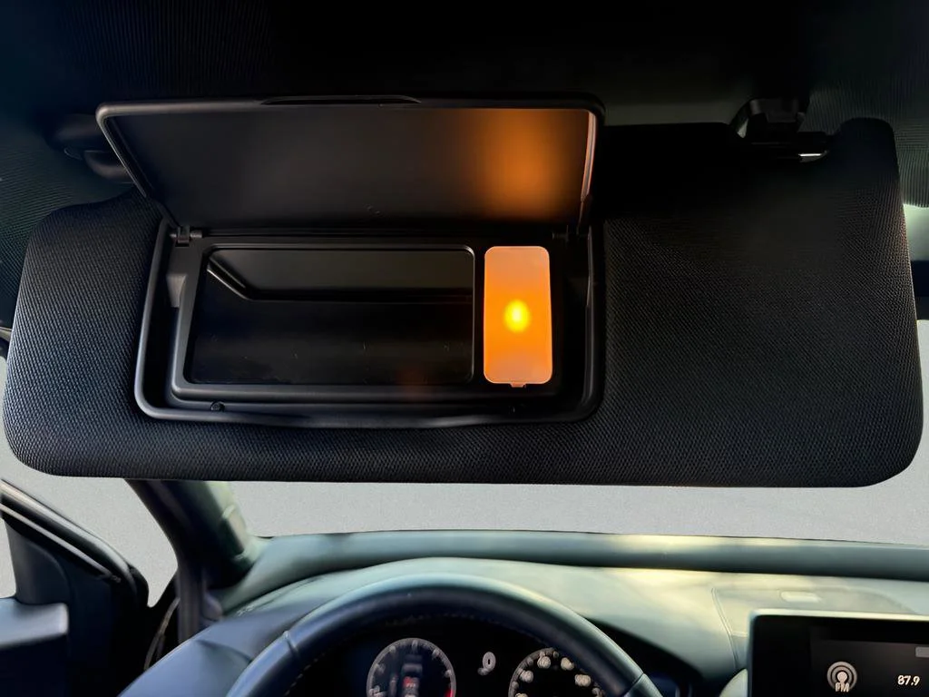 2025 Honda HR-V Sport - Photo 70