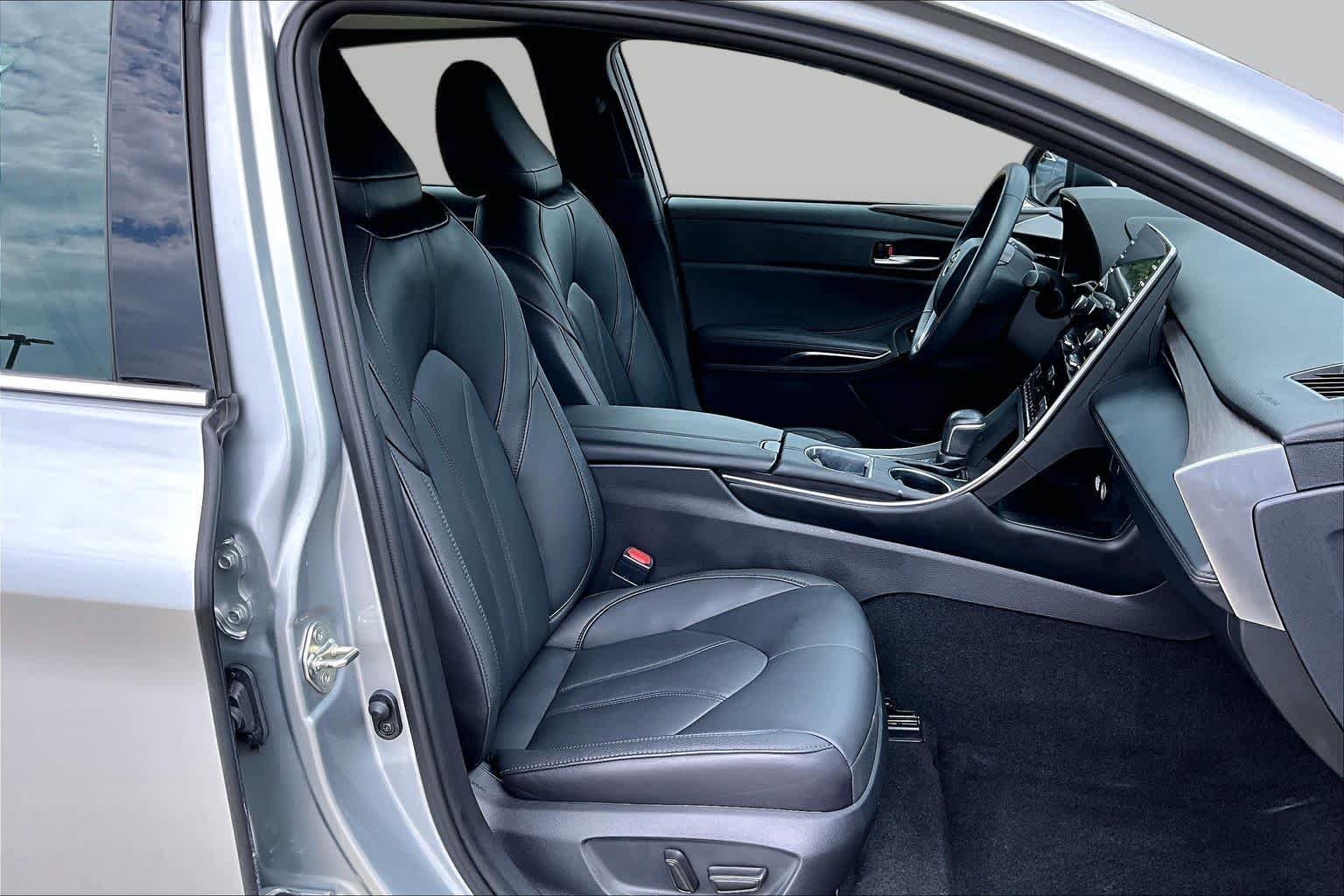 car-gallery-9