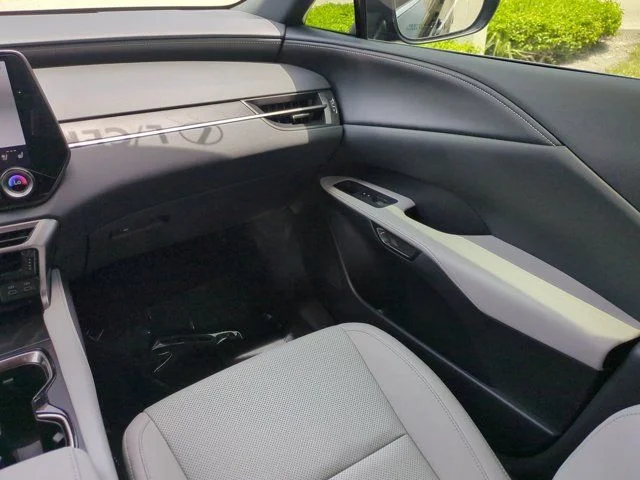 Certified Used 2026 CAVIAR Lexus 350h Premium image 16