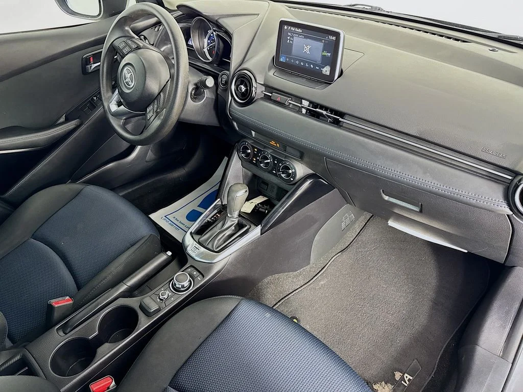 Used 2016 Sterling Scion Base image 33