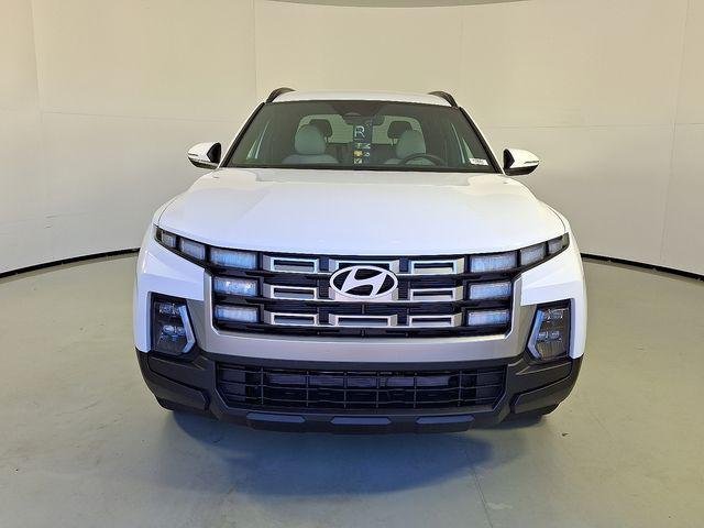 2026 Hyundai Santa Cruz SEL - Photo 2
