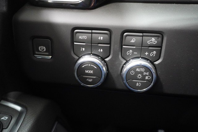 2026 GMC Sierra 1500 Denali - Photo 31