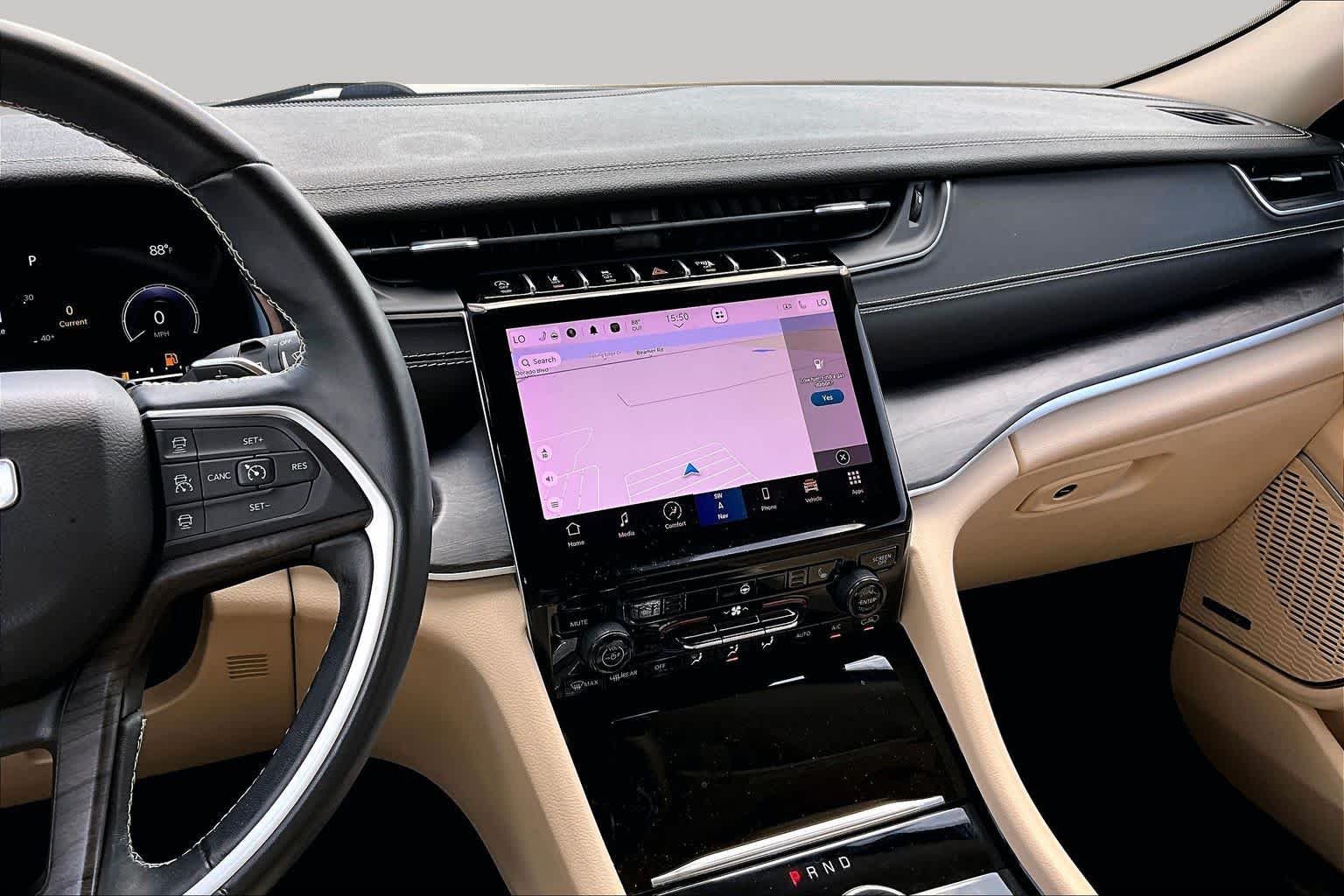 car-gallery-4