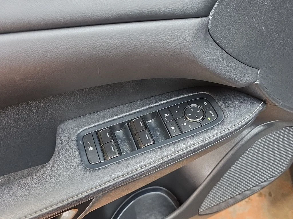 Used 2023 Caviar Lexus 350 image 23