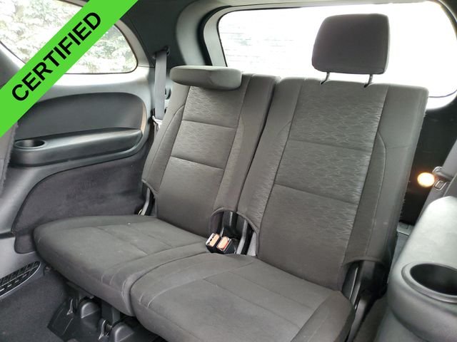 Used 2025 Gray Dodge GT image 28
