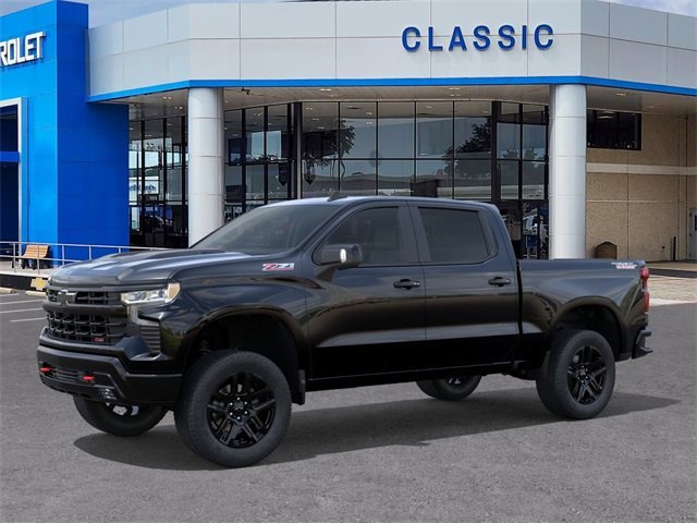 car-gallery-2