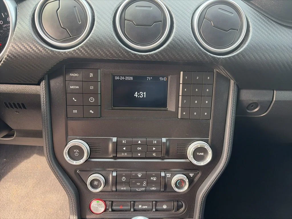 View 19