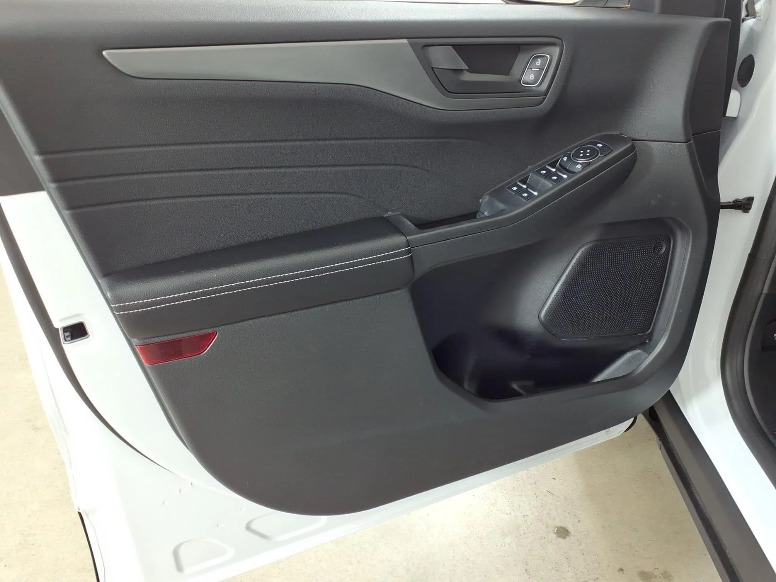 2023 Ford Escape Active - Photo 28