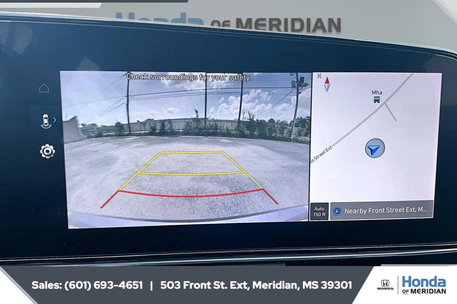 Used 2025 Fluid Metal Hyundai SEL Convenience image 15