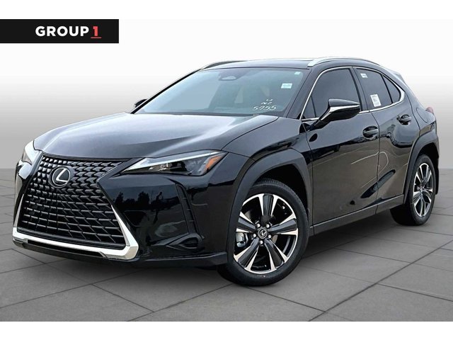 car-gallery-8