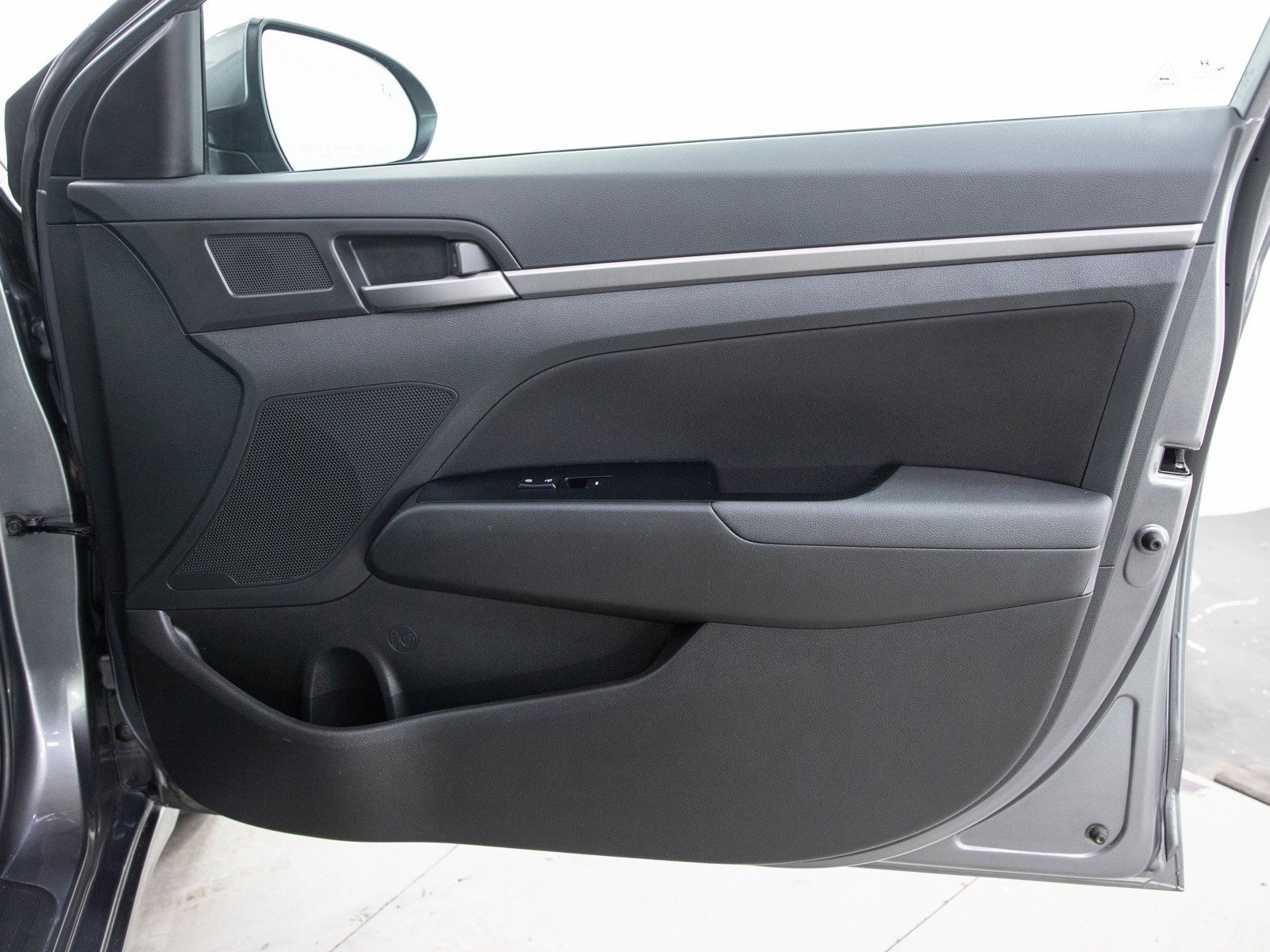 2018 Hyundai Elantra SEL - Photo 11