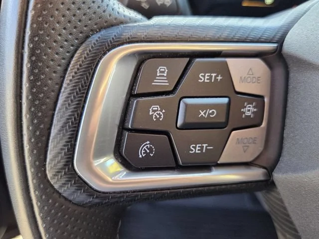 2024 Ford Mustang EcoBoost Premium - Photo 34