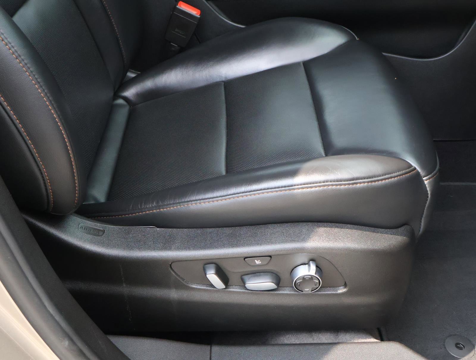 2023 Cadillac XT4 Sport - Photo 23