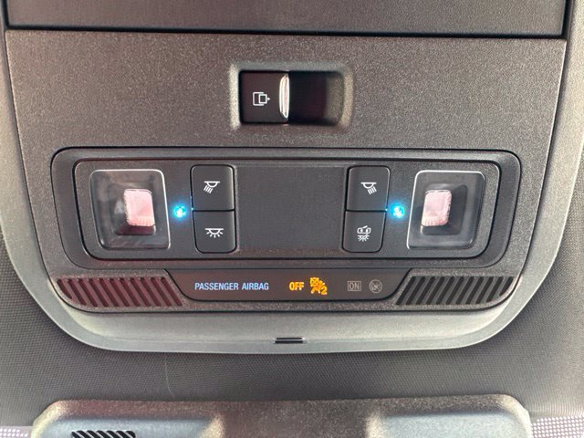 New 2026 Avalanche Ford XLT image 31