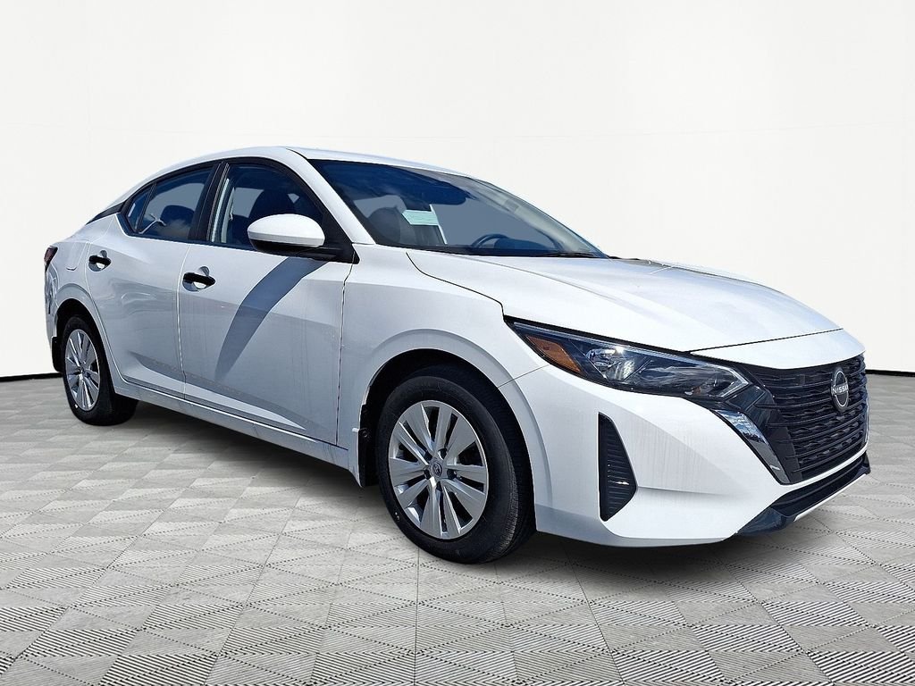 35eef8ab7e7cd7668cffc5c4ef594b53