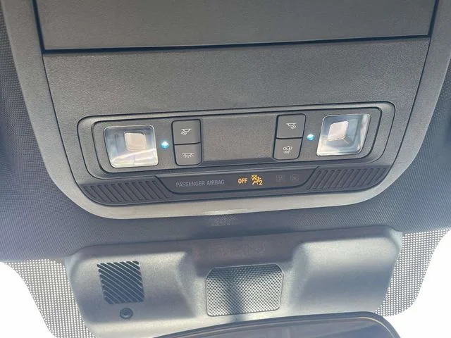 New 2026 Avalanche Ford STX® image 26