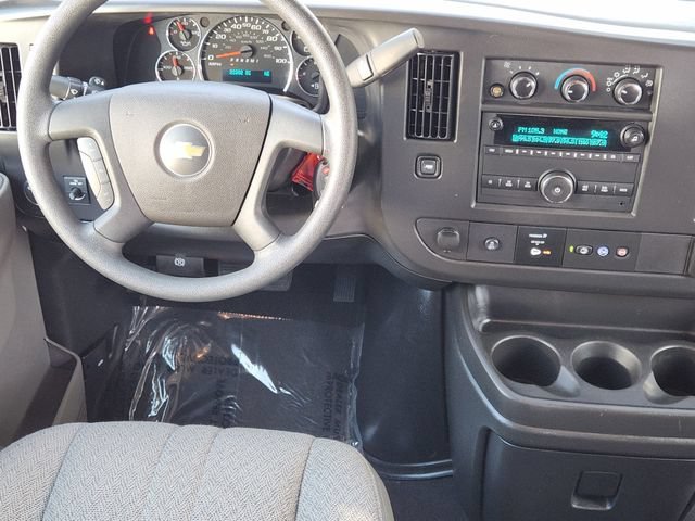 car-gallery-30