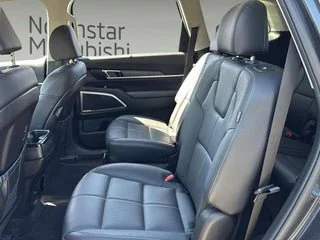 Used 2023 Gray Kia EX image 23