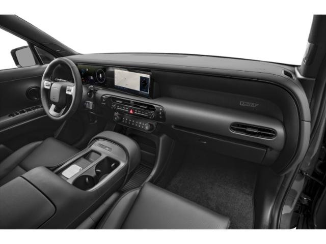New 2027 Creamy White Pearl Hyundai XRT Pro image 14