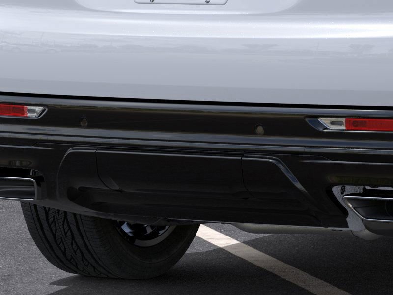 2026 Buick Enclave Sport Touring - Photo 14