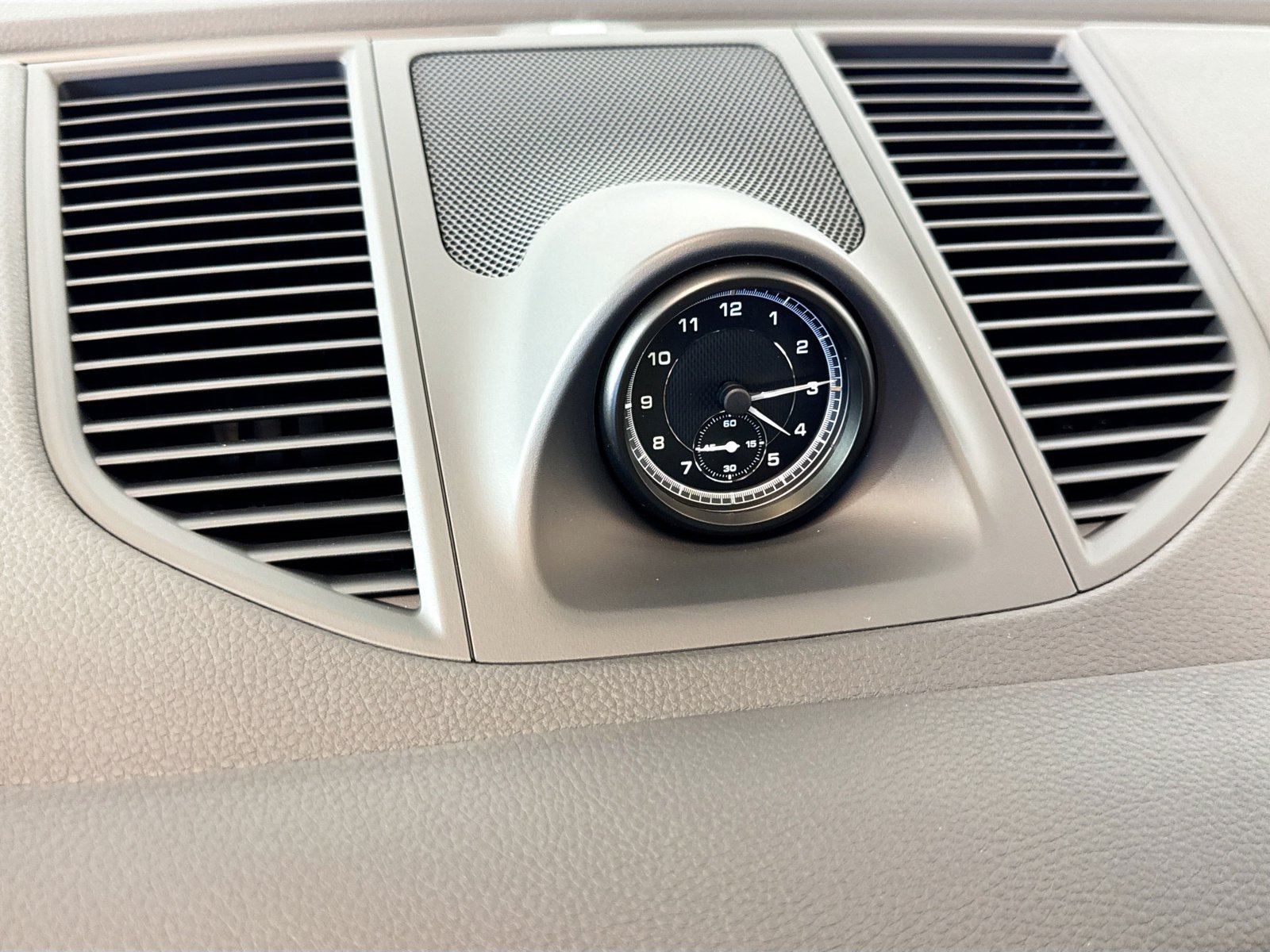 Used 2026 White Porsche  image 30