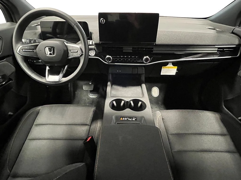 2025 Honda Prologue EX - Photo 16
