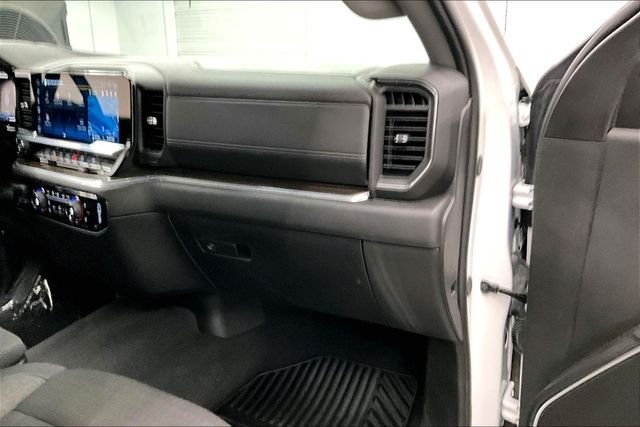 2026 Chevrolet Silverado 1500 RST - Photo 19