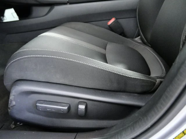 Certified Used 2021  Honda EX image 15