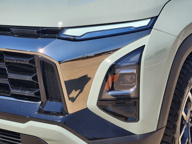 car-gallery-17