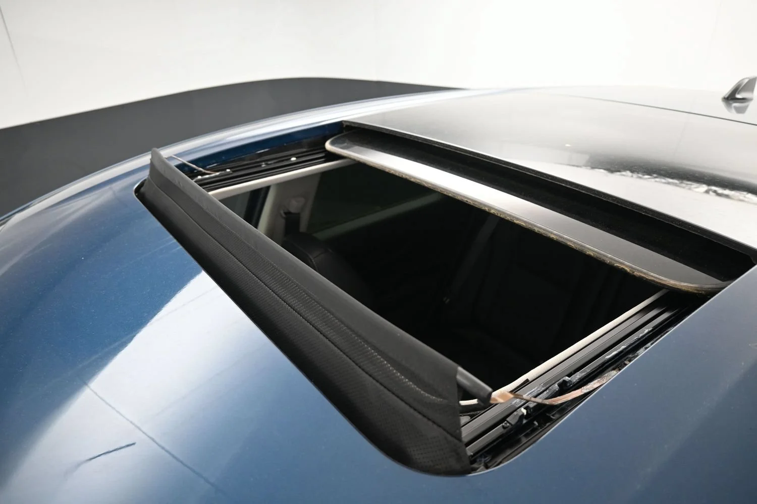 2026 Nissan Murano SL - Photo 21