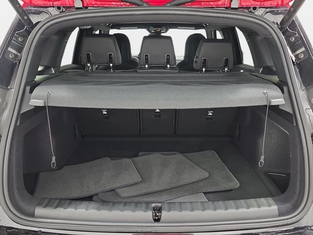 Used 2026 Black MINI Iconic image 30