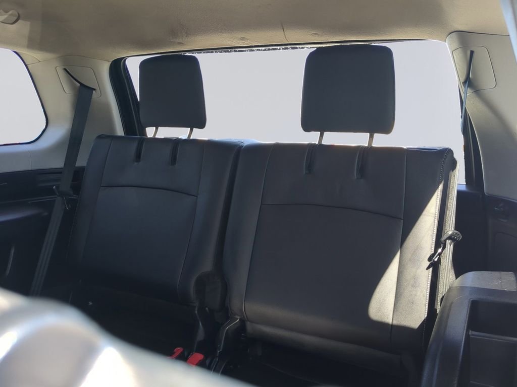 Used 2019 Gray Toyota TRD Off-Road Premium image 19