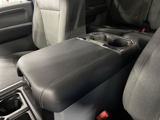 2026 Ford F-250 Super Duty XLT - Photo 26