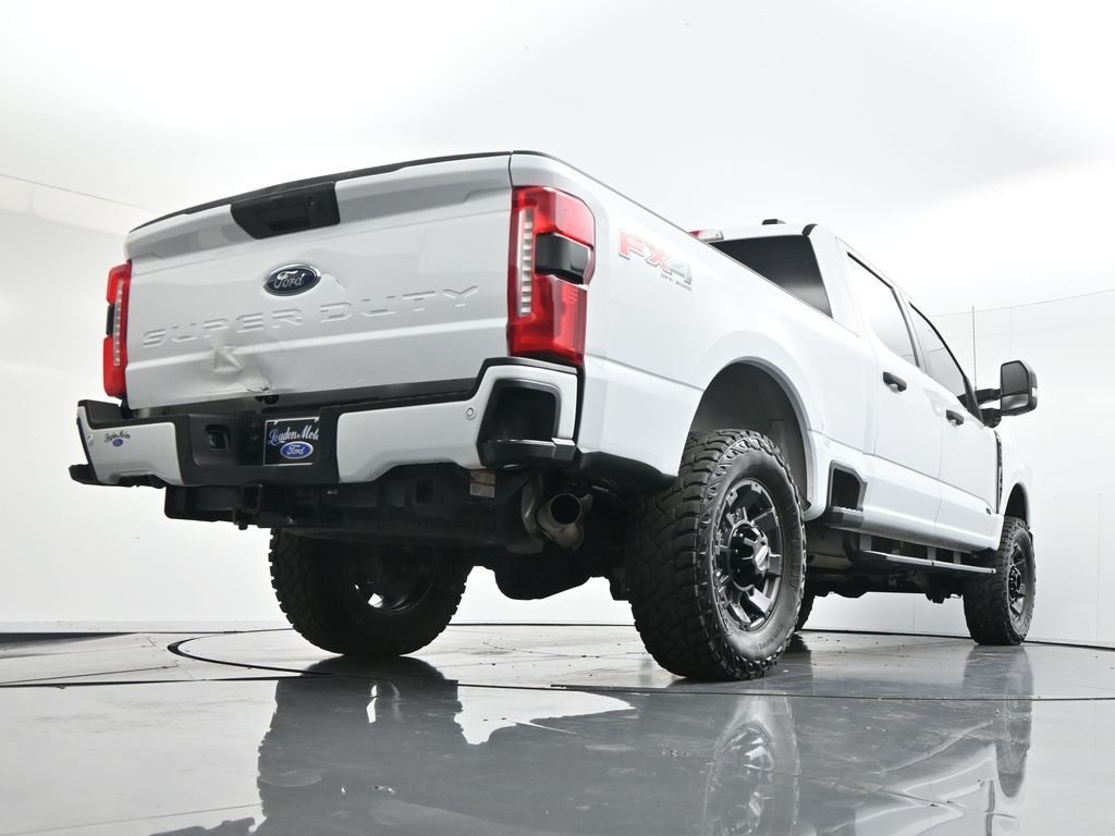 Photo 51