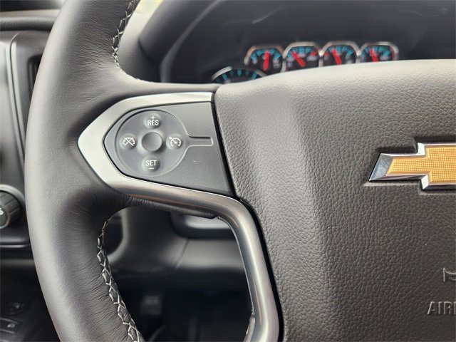 car-gallery-25