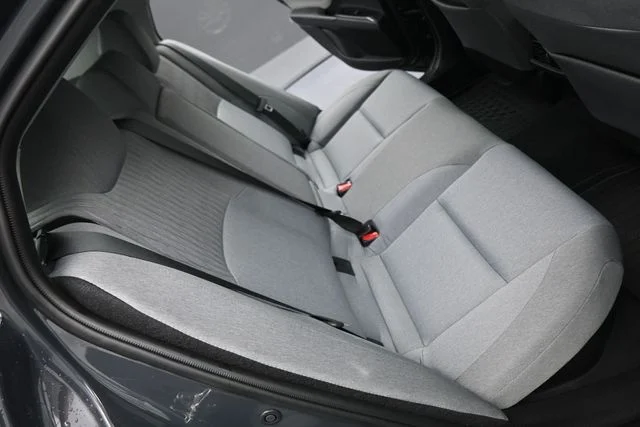 Used 2026  Toyota LE image 16