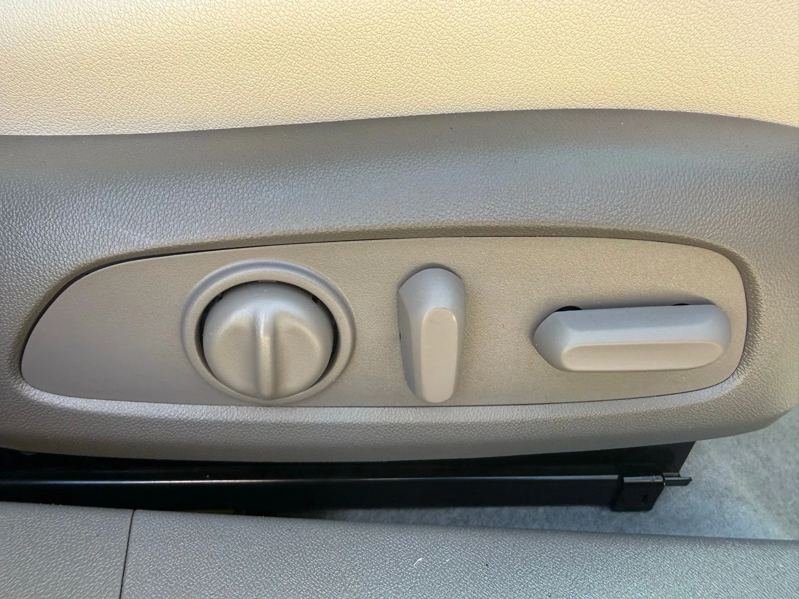 2024 Chevrolet Malibu 2LT - Photo 34