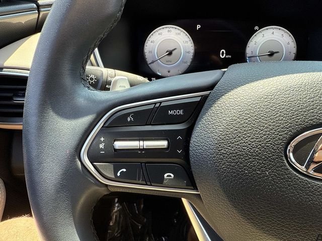 2023 Hyundai Santa Fe SEL - Photo 31