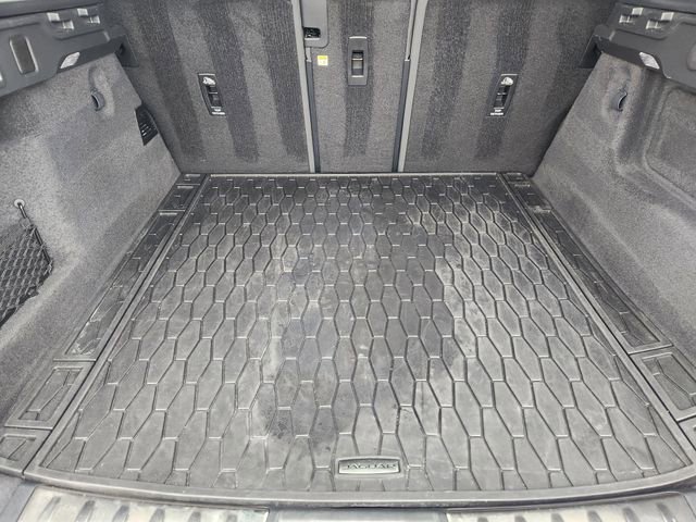 car-gallery-33
