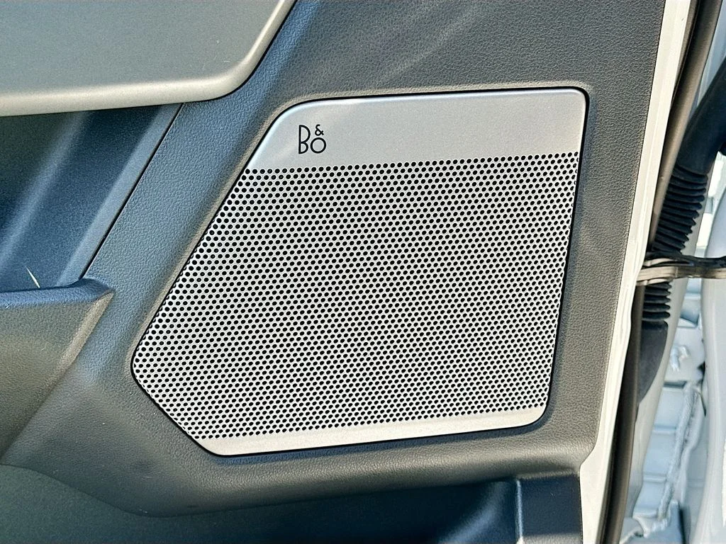 2024 Ford F-150 Lariat - Photo 19