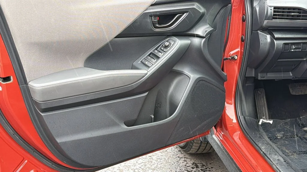 Certified Used 2024 Pearl Subaru Premium image 23