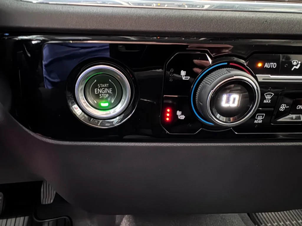 2023 Chevrolet Silverado 1500 LT - Photo 22