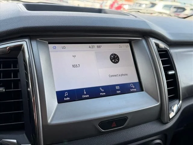 Used 2019  Ford XLT image 21