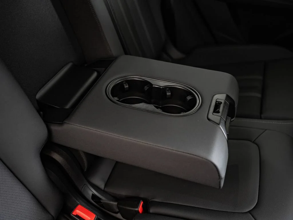 2026 Audi Q5 Premium Plus - Photo 44