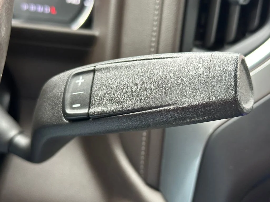 2019 Chevrolet Silverado 1500 LTZ - Photo 31