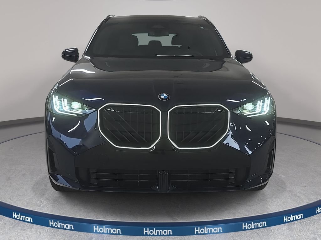 5UX53GP05T9569209