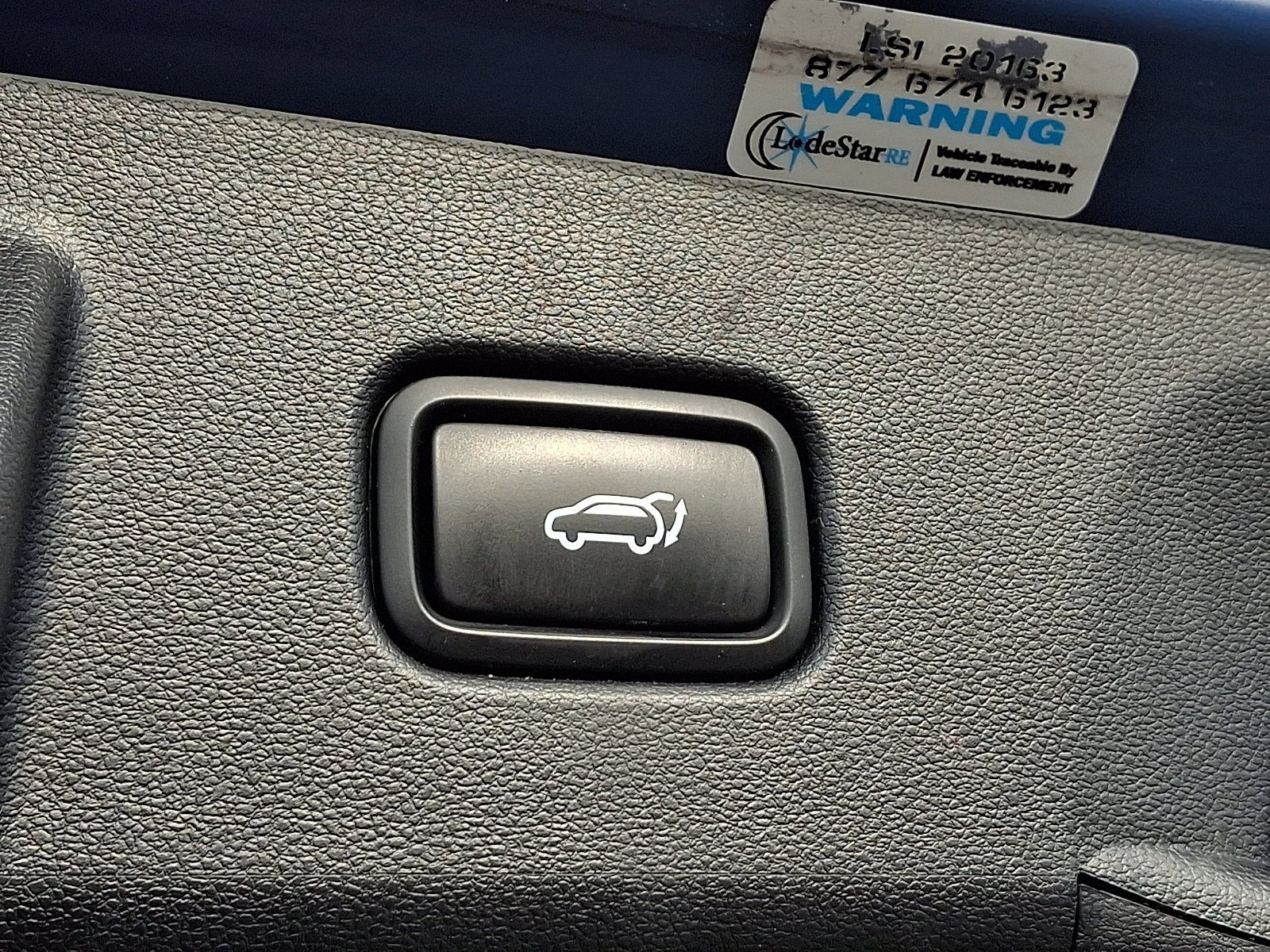 2024 Hyundai Tucson SEL - Photo 30